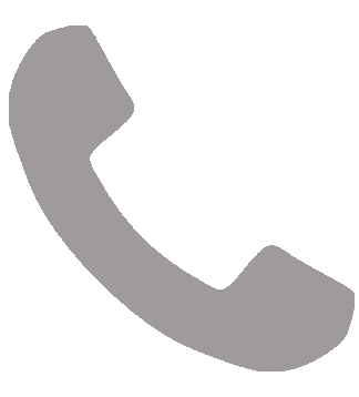 phone - RF - лифтинг тела