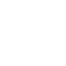 Апаратна<br /> косметологія обличчя