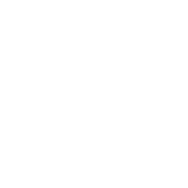 Косметологія<br /> тіла