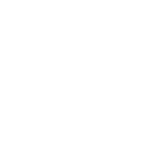 Лазерна<br /> епіляція