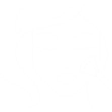 Косметологія<br /> обличчя