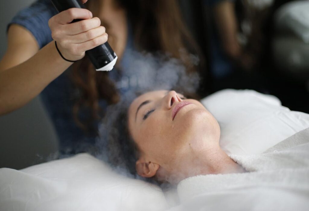 1024x701 - Кріотерапія