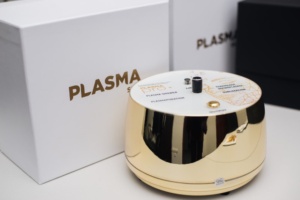 photo holodna plasma 300x200 - Холодна плазма